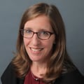 Dr. Renee Goodwin