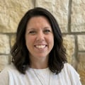 Jane Medema