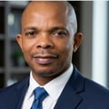 Joseph Ogolo