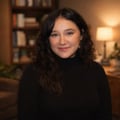 Angelica Loeravasquez