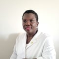 Isabella Ewusie
