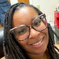Lakesha Brisbane