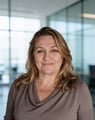Andrea Kusch