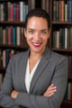 Dr. Ayn Vallis