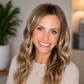 Julie Hemmerich