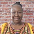 Dr. Tahira Lodge