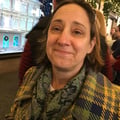 Monica Schiffman