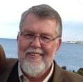 William Ferney