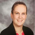 Katelyn Ackley