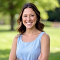 Rachel Loomis