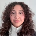 Cynthia Sanchez Vazquez