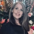 Michelle Zapinski