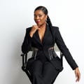 Tafima Tarley