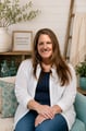 Jane Fletcher