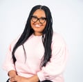 Jalisa Storey
