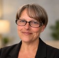 Cynthia Mickel