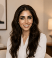 Ani Kamajian