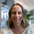 Kathryn Powers