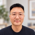 Tony Park