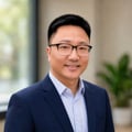 Tony Park