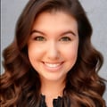 Amber Kovach