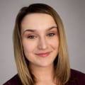 Hannah Gehrig
