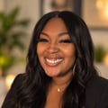Raechelle Reed
