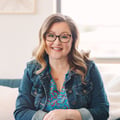 Kristy Kuehfuss