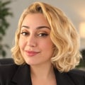 Sara Farhang