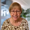 Arlene Moeller