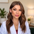 Amanda Benvenuto