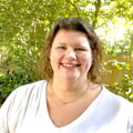 Michelle Kistler