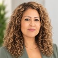 Jeannette Aguilar