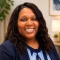 Michele Nelson