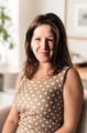 Dr. Nicole Gerace