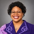 Dr. Valerie Stephens