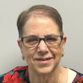 Carolyn Nelson