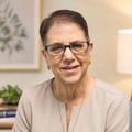 Carolyn Nelson
