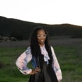 Nytasha Thomas