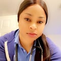 Sylvia Anya