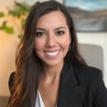 Lauren Dentler