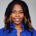 Tierra Daniels