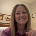 Lisa Landry