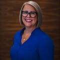 Christie Greeley