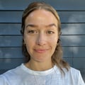 Katie Joseph