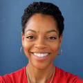 Ashley Auguste