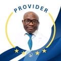 Olatubosun Akinrin