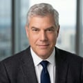 Stephen Scheinthal