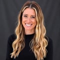 Dr. Shoshana Resnick