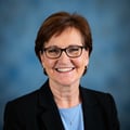 Diana Oxford